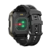 KOSPET TANK M1 PRO Bluetooth Calling Rugged Waterproof Smartwatch